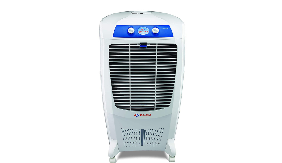 Bajaj dc2016 67 ltrs room cheap air cooler